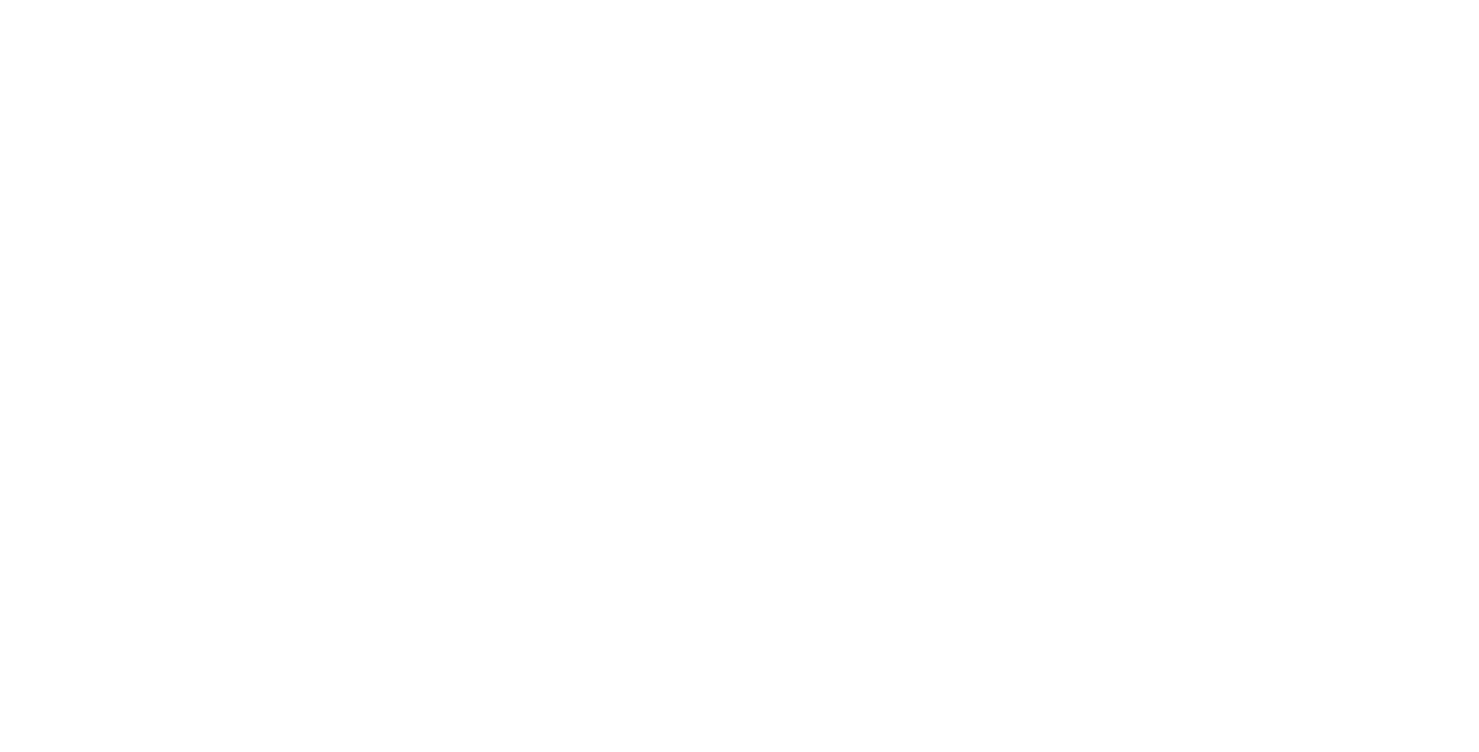 Hotel Ark30 ホテルアーク30 ザ ガーデンクラブグループ カップルやご家族でもご利用可能な宮崎県のラブホ ラブホテル