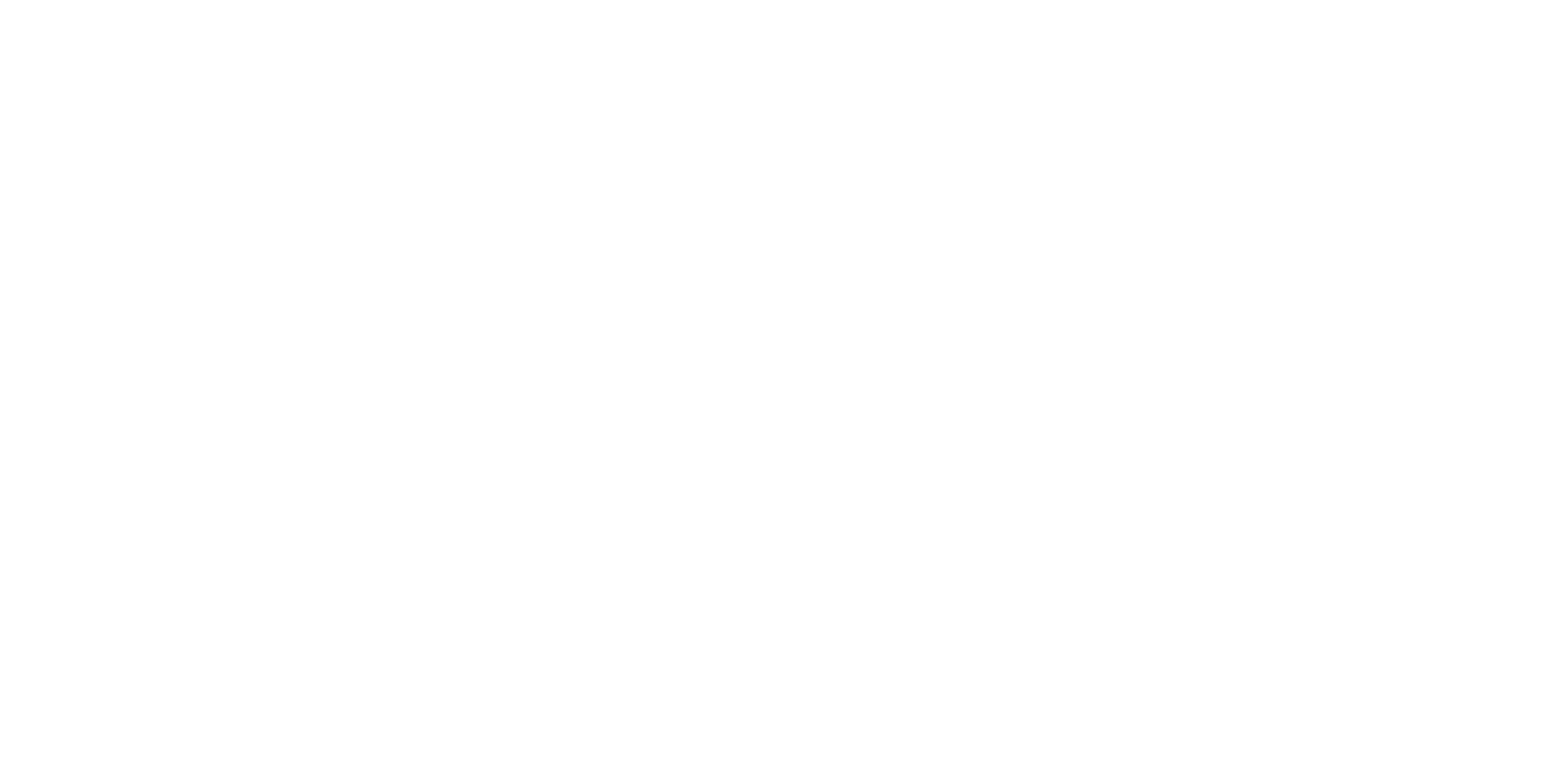 HOTEL ARK30 (ホテルアーク30)