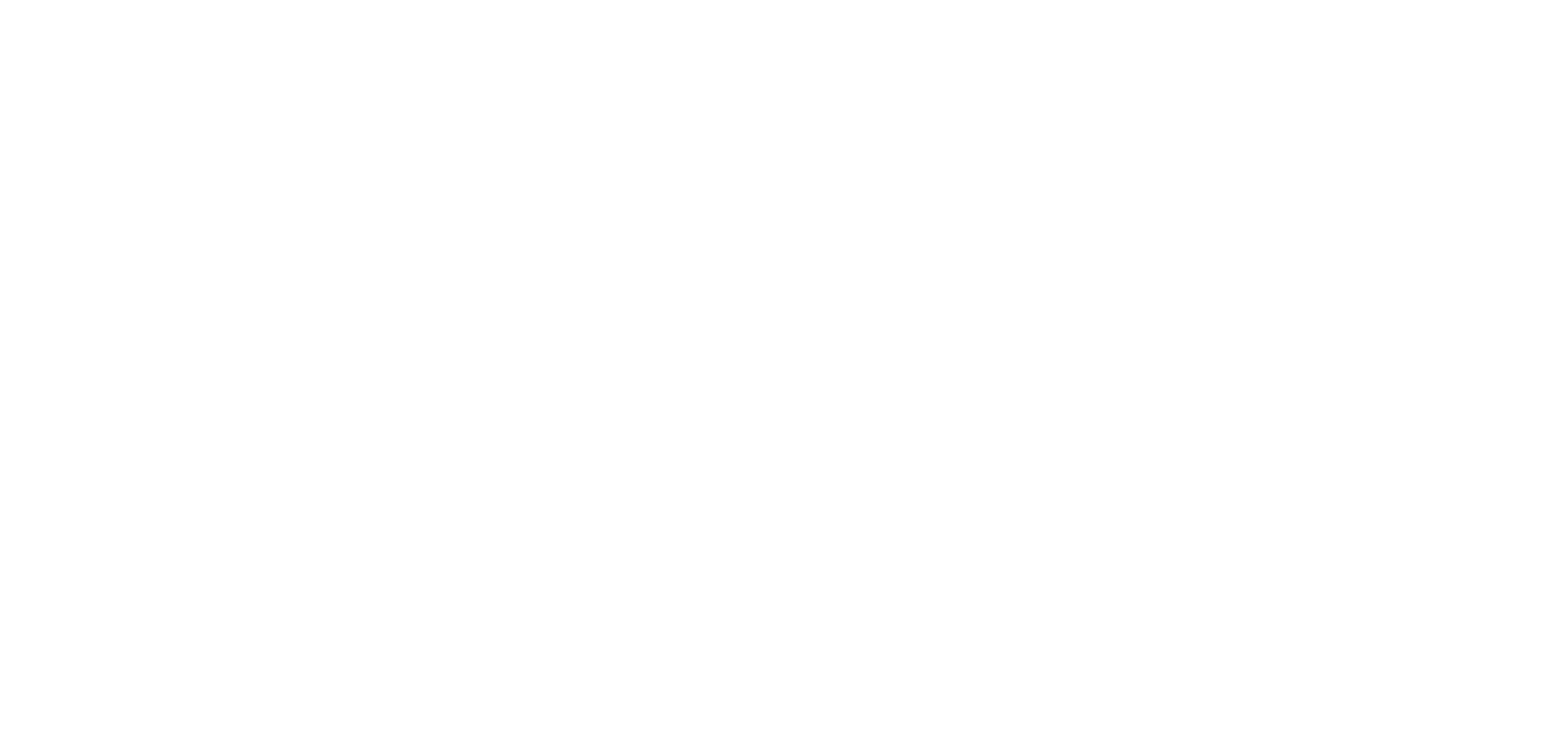 Hotel Ark60 90 ホテルアーク60 90 ザ ガーデンクラブグループ カップルやご家族でもご利用可能な宮崎県のラブホ ラブホテル