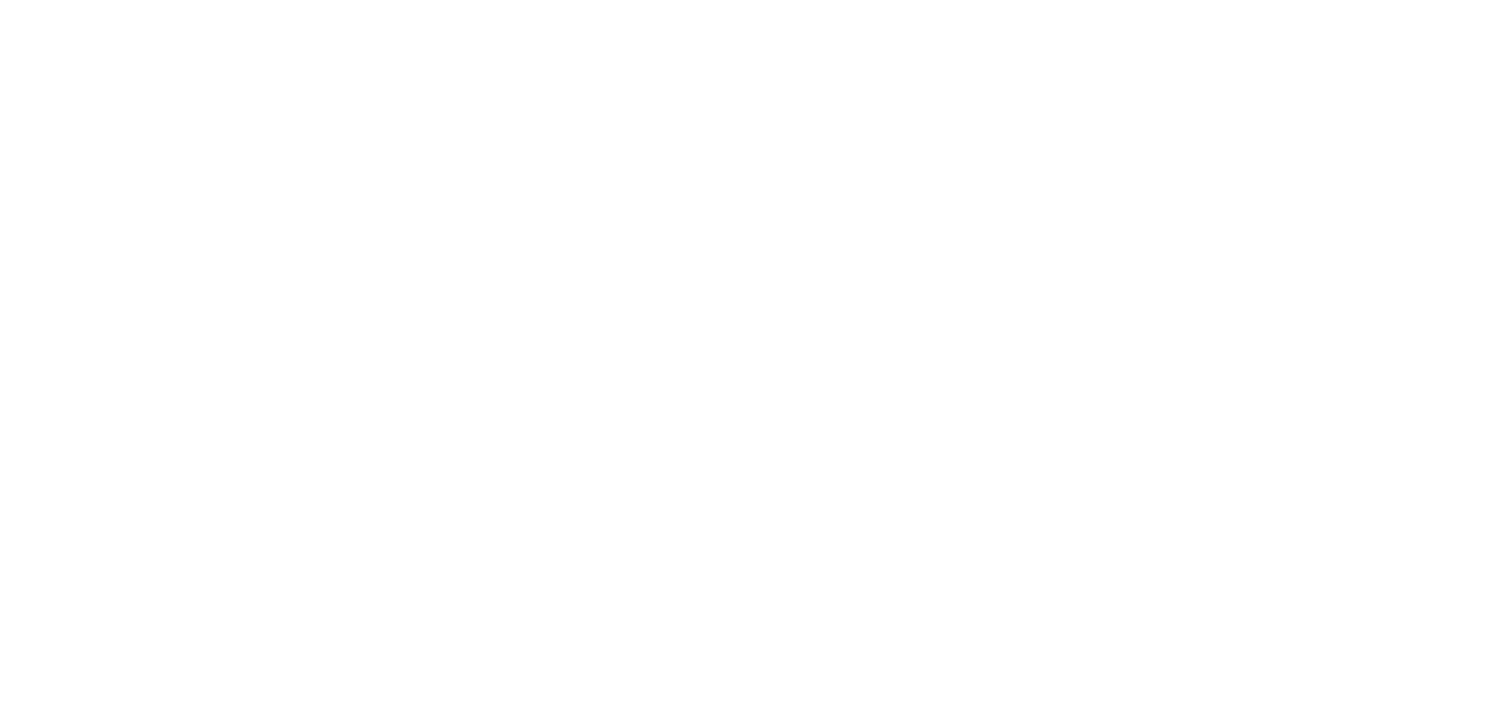 HOTEL ARK60・90 (ホテルアーク60・90)